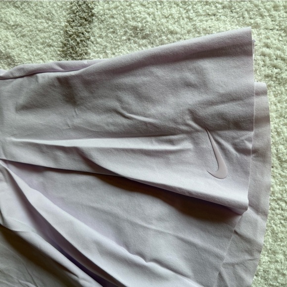 Women’s Nike Club Skirt - Picture 3 of 6